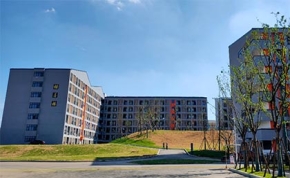 长沙市恒定高级中学｜高三复读学校