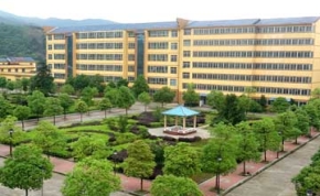 怀化华美学校｜高三复读学校